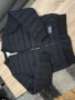 Мъжки якета М и Л размер, снимка 6