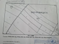 Продава се земеделска земя , снимка 2