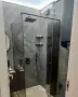Довършителни дейности, снимка 2