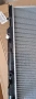 Воден радиатор за автомобил , снимка 4