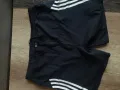 Мъжки бански adidas, снимка 3