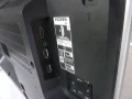 телевизор Sony KDL-32W706B, снимка 5
