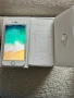 Iphone 6s 64 GB пълен комплект, снимка 3