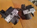 abs modul bmw e39 3.0d бмв е39 , снимка 4