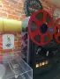 AKAI GX635D ролков дек , снимка 2