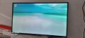 TV led Hitachi 43 SMART с hi-fi, снимка 4
