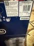 Кафемашина Delonghi, снимка 3