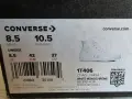Converse all star, снимка 8