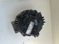Генератор за Mercedes OM 642-A4621540402, снимка 1