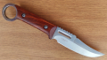 Ловен нож / 2 модела /, снимка 15