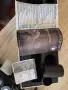 оптика Discovery 1-8×24FFP, снимка 3