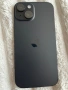 Iphone 15 128gb чисто нов, снимка 4