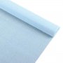 Креп хартия Бебешко синьо 50 cm х 2,50 m – 140 g Код: 00992-1/959