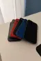 Iphone 12 Pro Max 128GB + калъфи, снимка 3