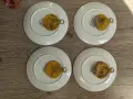 Колекционерски чинии Royal Doulton, снимка 6