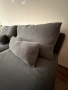 Диван IKEA и подарък удобен стол, снимка 7