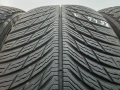 4бр зимни гуми 225/50/17 MICHELIN L05453 , снимка 3