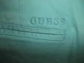 Къси панталони и тениска GUESS  дамски,С-М, снимка 5