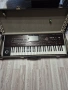 Продавам оригинален куфар за клавири, снимка 2