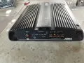 усилвател за автомобил в добро състояние , снимка 3