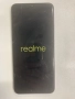 RealMe C30s, за FRP bypass, снимка 3
