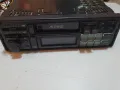 alpine радио касетофон винтидж , снимка 3