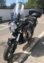 Kawasaki Versys 650, снимка 7