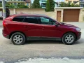 Volvo XC 60 - 2011/ 244 к.с. / 3.2 /  бензин, снимка 4