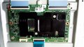 SAMSUNG UE46F6500SB със счупена матрица , BN44-00623B , BN41-01958B , BN41-02069A , WIDT30Q ,WIBT40A, снимка 11