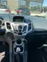 Ford Fiesta MS Desing, снимка 8