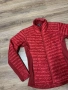 Дамско изолирано яке Rab  Cirrus Flex 2.0 Primaloft Insualted Jacket , M размер, снимка 5