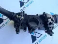 255673502R лостов блок превключватели лостчета за Dacia Duster 3 1.0 Eco G-101, снимка 4