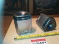 jvc sp-ths7s 80w/6ohm-2бр тонколони 0903212058, снимка 13