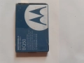 Продавам батерии за Motorola, снимка 6