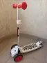 Детска тротинетка BYOX Buddy, снимка 3