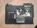 Лаптоп Dell XPS – M1530, снимка 2