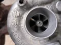 Турбо за VW Golf 4 Audi A3 Seat Skoda Bora 1.9TDI Голф 4 Ауди А3 Сеат Шкода Бора GT1749V, снимка 3