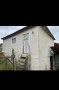Къща в с.Бенковски , снимка 3
