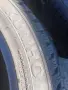 195 50 15 KUMHO 2бр зимни дот 2022г , снимка 5