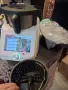 мултикукър робот за кухня , снимка 4