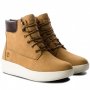 Timberland - Berlin Park 6 Inch A1RXI №41 Оригинал Код 162, снимка 8