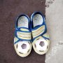 Продавам детски обувки №26, снимка 1 - Детски маратонки - 44217578
