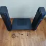SONY система тонколони, снимка 12