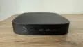 Коммпютър HP 640 Thin Client Windows 10 MS Office, снимка 7