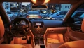 Mercedes-Benz C 220 CDI, снимка 12