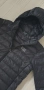 Emporio Armani EA7 Mens Down Jacket Slim Fit Size S ОРИГИНАЛ! Мъжко Олекотено пухено Яке!, снимка 10