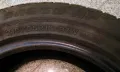 Четири броя единични летни гуми 205/60 R16 215/60 R16 215/55 R16, снимка 10