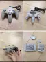 Nintendo 64 PAL конзола с кутия, снимка 10