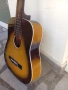 Китара Кремона , снимка 4