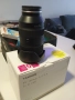Tamron 35-150 2-2.8 за Sony, снимка 2